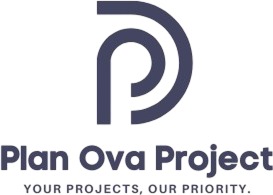 Planova Project Consulting